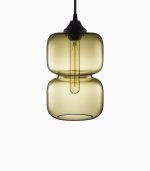 Henectus tincidunt - Imagen 4