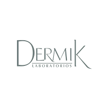 Dermik
