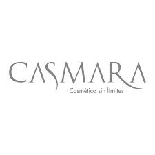 Casmara